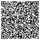 QR code with Dairy Creme Drive Inn contacts