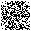 QR code with Barbers Limited contacts