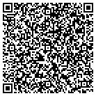 QR code with Masterguard Fire Prtctn Systms contacts