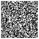 QR code with Soccer South Soccer Club contacts