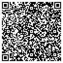 QR code with XRX Sales & Service contacts