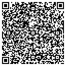 QR code with Montgomery Law Firm contacts