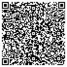 QR code with Quality Maintenance Service contacts