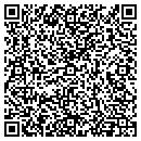 QR code with Sunshine Horses contacts