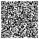 QR code with Humboldt Eye Clinic contacts