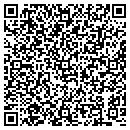 QR code with Country Cabin Cleaning contacts