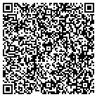 QR code with Cousin Custom Builders Inc contacts