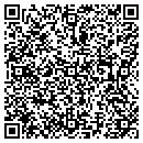 QR code with Northeast Ark Seeds contacts