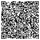 QR code with Brinkers Tree Service contacts