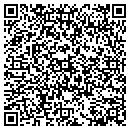 QR code with On Java Coast contacts