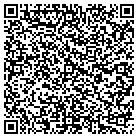 QR code with Clayton County Food Shelf contacts