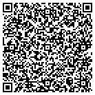 QR code with Us Army Recruiting Department contacts