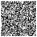 QR code with US Army Recruiting contacts