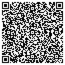QR code with Spring Farms contacts