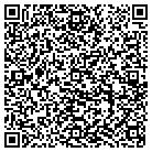 QR code with Mike's Handyman Service contacts