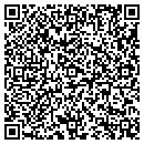 QR code with Jerry Lenz Trucking contacts