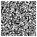 QR code with Tim Scheidel contacts