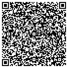 QR code with Dyersville Family Practice contacts