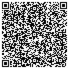 QR code with Leopard Training Stables contacts