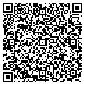 QR code with Kum & Go contacts