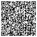 QR code with On Pub contacts