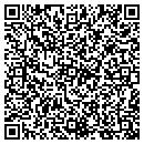 QR code with VLK Trucking Inc contacts