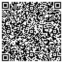 QR code with Greve Station contacts