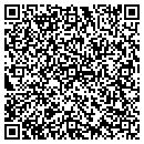 QR code with Dettmann Implement Co contacts