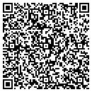 QR code with Catherine's contacts