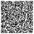 QR code with Midwest Travel Intl Inc contacts