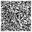 QR code with Camp Shalom contacts