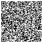 QR code with Clay Basket Floral & Gifts contacts
