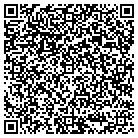 QR code with Bacon Creek General Store contacts