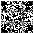 QR code with Paxton Masonry contacts