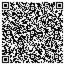QR code with Mayflower and Transit contacts