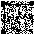 QR code with West Ark Material Handling contacts