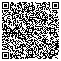 QR code with Red Bull contacts