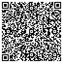 QR code with Rag Merchant contacts