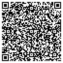 QR code with B Sertich Bookeeping contacts