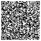 QR code with Vg Property Development contacts