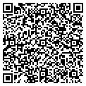 QR code with Shear Inc contacts