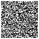 QR code with Dunlap Housing & Developm contacts