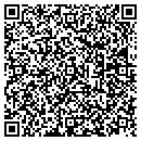 QR code with Catherines Quilting contacts