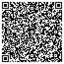 QR code with C W Enterprises contacts