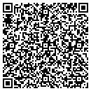 QR code with Beringer Monument Co contacts