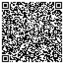 QR code with David Lalk contacts