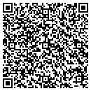 QR code with Keefe Painting contacts