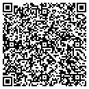 QR code with Dirk Rasmussen Farm contacts