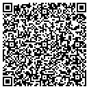 QR code with Tricor Inc contacts