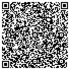 QR code with Sunset Park Department contacts